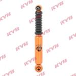 Kyb Ultra Sr amortizor KYB ULTRA SR 351025 (351025)