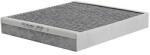 SCT Germany Filtru, aer habitaclu SCT Germany SAK 164 (SAK 164)