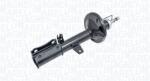 Magneti Marelli amortizor MAGNETI MARELLI 354912070100 (354912070100)