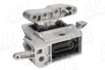 AIC Suport motor AIC 73365 (73365)