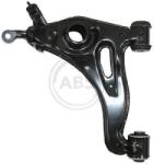 ABS Brat, suspensie roata ABS 210355 (210355)