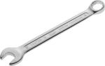 VIGOR Cheie fixa/inelara VIGOR V4473N-12 (V4473N-12)