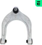 OPTIMAL Brat, suspensie roata OPTIMAL G6-2323 (G6-2323)