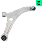 OPTIMAL Brat, suspensie roata OPTIMAL G6-2295 (G6-2295)