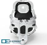 OE GERMANY Suport motor OE GERMANY Genuine-Part 800566 (800566)