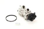 Continental Ctam Set pompa apa + curea dintata CONTINENTAL CTAM CT1185WP5 (CT1185WP5)