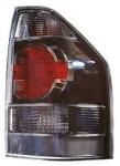 VAN WEZEL Lampa spate VAN WEZEL 3246922 (3246922)