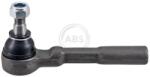ABS Cap de bara ABS 230340 (230340)