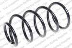 LESJÖFORS Arc spiral LESJÖFORS 4027643 (4027643) - automobilus
