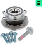 OPTIMAL Set rulment roata OPTIMAL 101001 (101001)