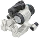 ABE Etrier frana ABE CZH2157 (CZH2157)