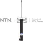 SNR amortizor SNR SA95713.07 (SA95713.07) - automobilus