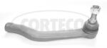 CORTECO Cap de bara CORTECO 49400540 (49400540)
