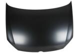 BLIC Capota motor BLIC 6803-00-9507280P (6803-00-9507280P) - automobilus