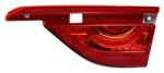 VAN WEZEL Lampa spate VAN WEZEL 7728924 (7728924)