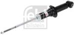 Febi Bilstein amortizor FEBI BILSTEIN 1002444 (1002444)