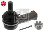 Febi Bilstein Cap de bara FEBI BILSTEIN 41300 (41300)