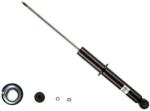 BILSTEIN amortizor BILSTEIN - B4 OE Replacement 19-019680 (19-019680)