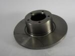 Bosch Disc frana BOSCH 0 986 478 077 (0 986 478 077)