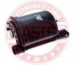 Master-sport Germany filtru combustibil MASTER-SPORT GERMANY 3253J-KF-PCS-MS (3253J-KF-PCS-MS)