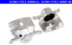 ATE Etrier frana ATE 24.3601-1733.5 (24.3601-1733.5)