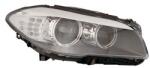 VAN WEZEL Far VAN WEZEL 0617986 (0617986)