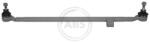 ABS bara directie ABS 250301 (250301)