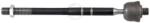 ABS Bieleta de directie ABS 240774 (240774)