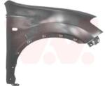 VAN WEZEL Aripa VAN WEZEL 3389656 (3389656)