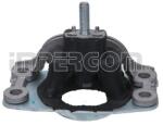 Original Imperium Suport motor ORIGINAL IMPERIUM 36824 (36824)