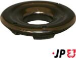 JP GROUP Saiba arc JP GROUP 1142500100 (1142500100)