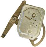 VALEO Mecanism actionare geam VALEO 851089 (851089)