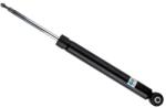 BILSTEIN amortizor BILSTEIN 19-262369 (19-262369) - automobilus