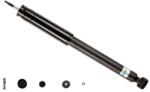 BILSTEIN amortizor BILSTEIN 24-100588 (24-100588)