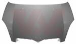 VAN WEZEL Capota motor VAN WEZEL ** Equipart ** 5430660 (5430660)