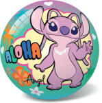  Lilo és Stitch gumilabda 15 cm Nr1