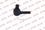 KYB Cap de bara KYB KTR1154 (KTR1154)
