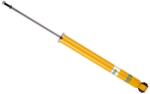 BILSTEIN amortizor BILSTEIN 24-231312 (24-231312)