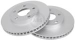 ABS Disc frana ABS 17255 (17255)
