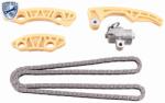 VAICO chit lant de distributie VAICO EXPERT KITS + V40-10005-BEK (V40-10005-BEK)