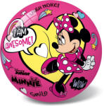  Minnie gumilabda 15 cm Nr2