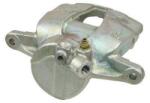 ABS Etrier frana ABS 630132 (630132)