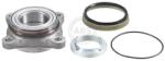 ABS Set rulment roata ABS 201718 (201718)