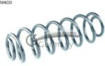 CS Germany Arc spiral CS Germany 14.504. 233 (14.504.233) - automobilus
