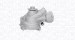Magneti Marelli Pompă de apă, răcire motor MAGNETI MARELLI 352316170661 (352316170661)