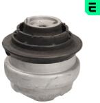 OPTIMAL Suport motor OPTIMAL F8-8235 (F8-8235)