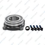 GSP Set rulment roata GSP 9245012K (9245012K)