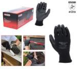 KS TOOLS Manusi de protectie KS TOOLS 310.0470 (310.0470)