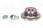 AIC Set rulment roata AIC 72860 (72860)