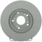FERODO Disc frana FERODO PREMIER DDF1496C (DDF1496C)